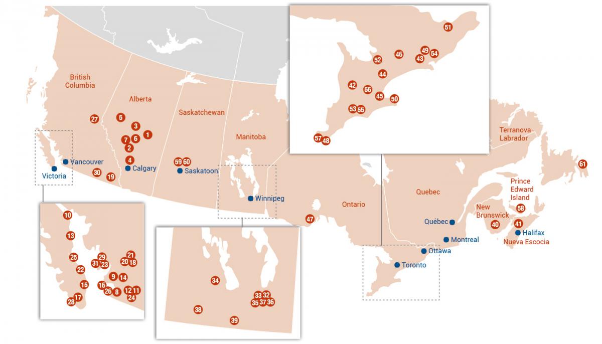 mapa-canada-academicos.jpg