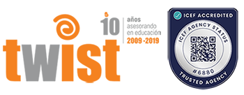 Logo Footer Twist Ocio Educatívo