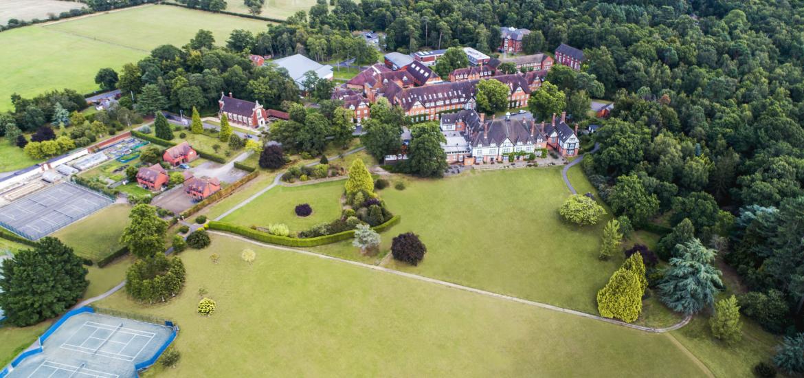 PROGRAMA ESTRELLA TWIST 2026